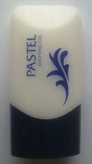 $pastel.webp
