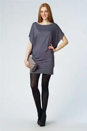 $United-Colors-of-Benetton (1).webp