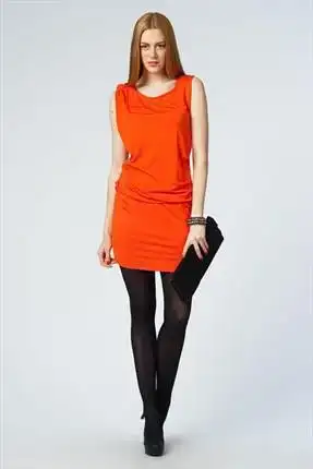 $United-Colors-of-Benetton (3).webp $United-Colors-of-Benetton (3).webp