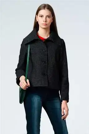 $United-Colors-of-Benetton (4).webp $United-Colors-of-Benetton (4).webp