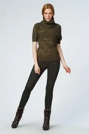 $United-Colors-of-Benetton (6).webp