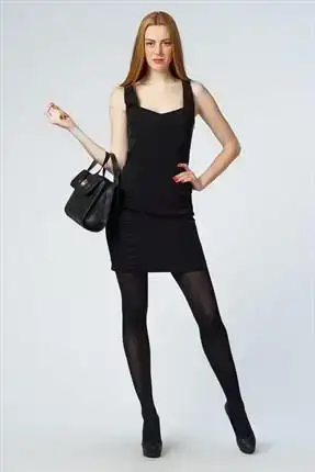 $United-Colors-of-Benetton (8).webp