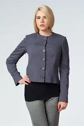 $United-Colors-of-Benetton (9).webp $United-Colors-of-Benetton (9).webp