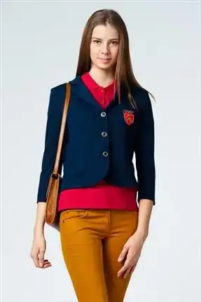 $United-Colors-of-Benetton (11).webp $United-Colors-of-Benetton (11).webp