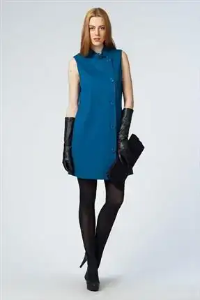 $United-Colors-of-Benetton (14).webp