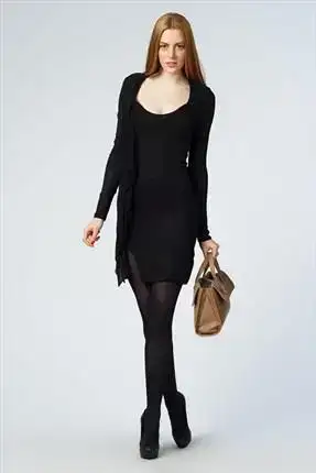 $United-Colors-of-Benetton (17).webp