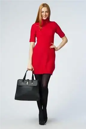 $United-Colors-of-Benetton (18).webp $United-Colors-of-Benetton (18).webp