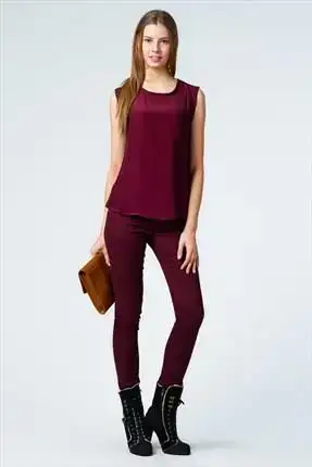 $United-Colors-of-Benetton (22).webp