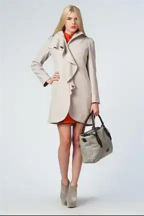 $United-Colors-of-Benetton (24).webp