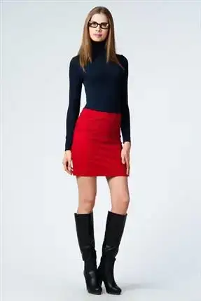 $United-Colors-of-Benetton (31).webp $United-Colors-of-Benetton (31).webp
