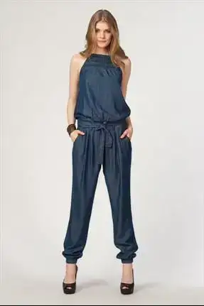 $United-Colors-of-Benetton (32).webp