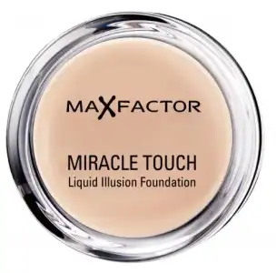 $max-factor-miracle-touch-1-500x494.webp