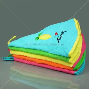 $1004_orj.webp