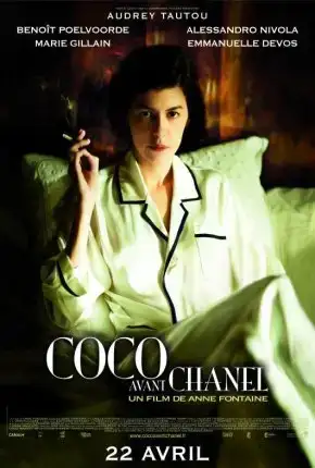 $coco_avant_chanel.webp