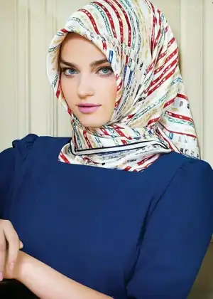 $karaca-esarp-2012-2013-koleksiyonu (6).webp