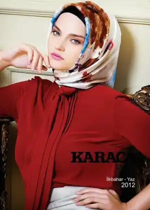 $karaca-esarp-2012-2013-koleksiyonu (7).webp