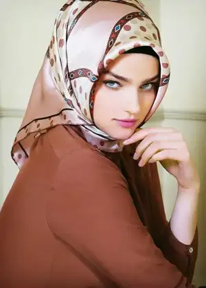 $karaca-esarp-2012-2013-koleksiyonu (9).webp