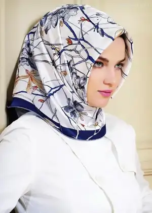 $karaca-esarp-2012-2013-koleksiyonu (14).webp