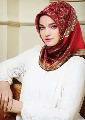 $karaca-esarp-2012-2013-koleksiyonu (17).webp