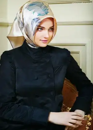 $karaca-esarp-2012-2013-koleksiyonu (18).webp
