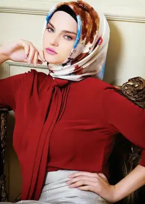 $karaca-esarp-2012-2013-koleksiyonu (23).webp