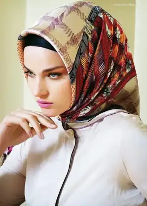 $karaca-esarp-2012-2013-koleksiyonu (26).webp