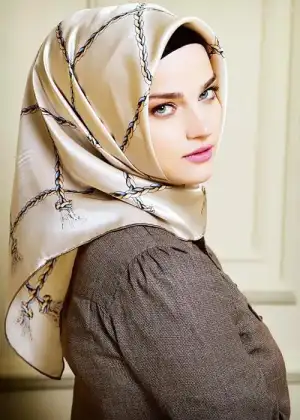 $karaca-esarp-2012-2013-koleksiyonu (30).webp