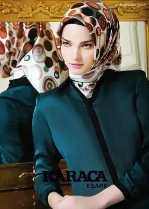 $karaca-esarp-2012-2013-koleksiyonu (31).webp