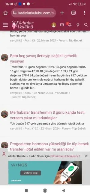 Screenshot_2024-05-10-16-58-30-438_com.android.chrome.webp