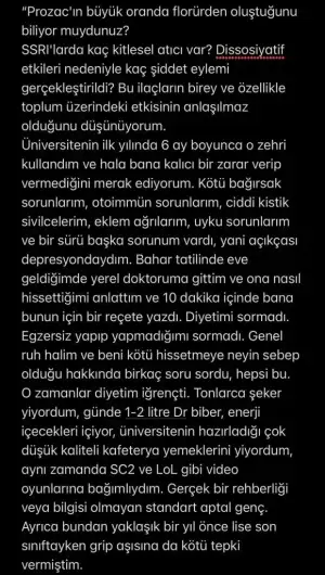 1000072569.webp