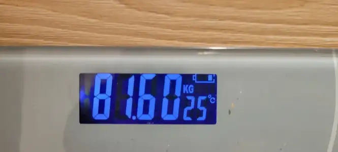 20240530_084518.jpg