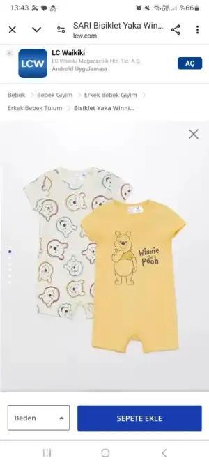 Screenshot_20240531_134358_Chrome.webp