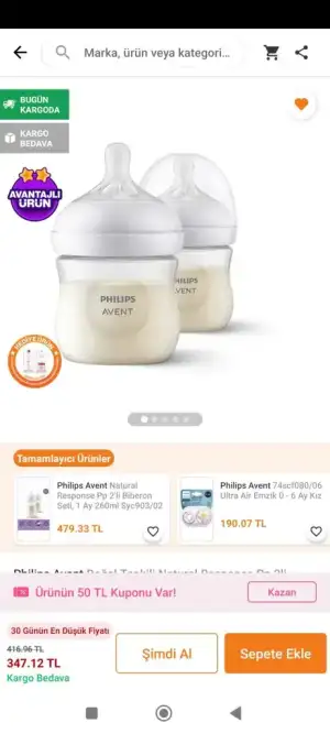Screenshot_2024-05-20-11-23-07-257_trendyol.com.webp