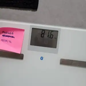 1000098124.webp