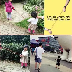 3747DC1D-F1E1-4015-A60F-3DFDD1503BA6.webp