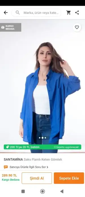 Screenshot_2024-06-03-15-19-39-757_trendyol.com.webp