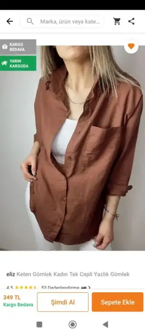 Screenshot_2024-06-03-15-18-27-864_trendyol.com.webp