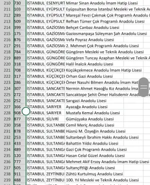 Screenshot_20240603-153346_Microsoft 365 (Office).webp