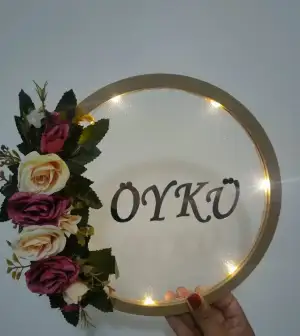 WhatsApp Image 2024-06-05 at 12.13.57.webp