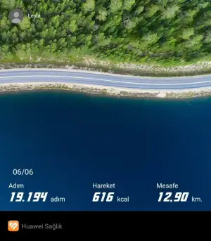 1000075078.webp