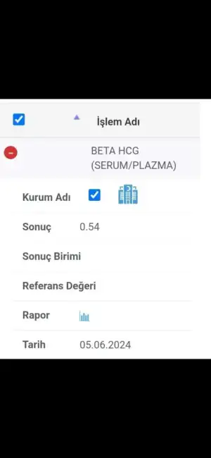 Screenshot_2024-06-07-01-56-17-385_com.whatsapp.webp