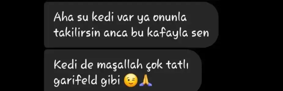 WhatsApp Image 2024-06-07 at 20.24.31.webp