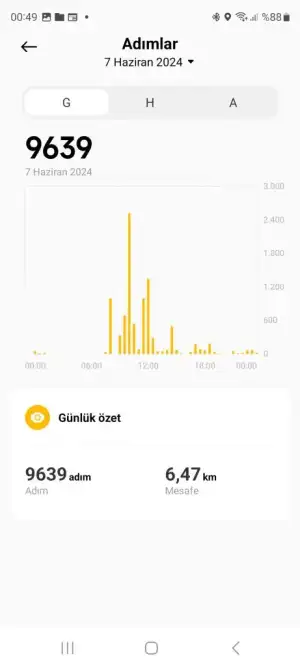 Screenshot_20240608_004902_Mi Fitness.webp