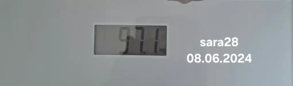 1000045600.webp