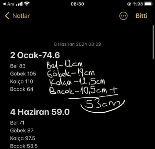 17B43D41-A989-4A07-8809-E271A1B54861.webp