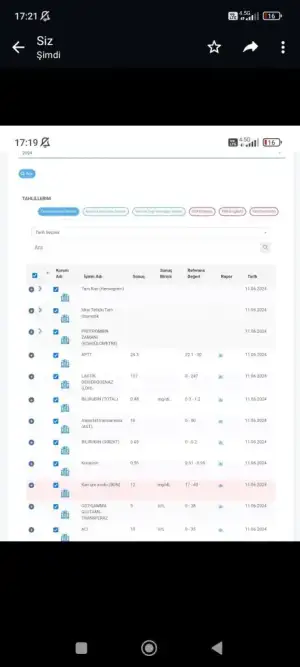 Screenshot_2024-06-11-17-21-26-764_com.whatsapp.webp