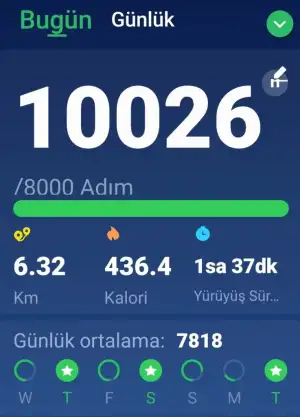 Screenshot_20240611-234049_Pedometer Step Counter.webp