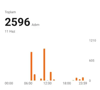 1000041414.webp