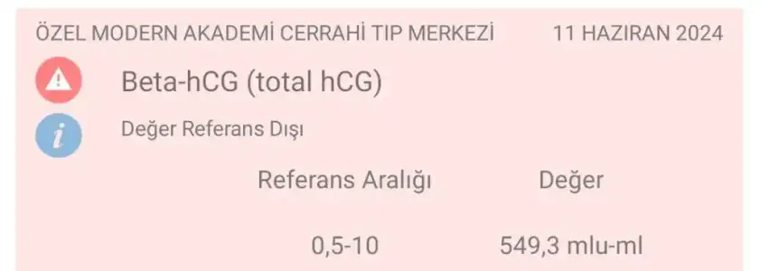 Screenshot_2024-06-12-11-40-29-216_tr.gov.saglik.enabiz~2.webp
