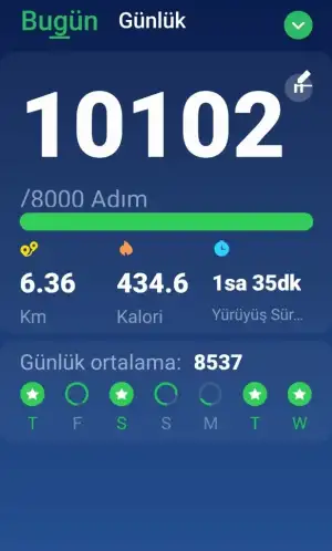 Screenshot_20240612-204009_Pedometer Step Counter.webp